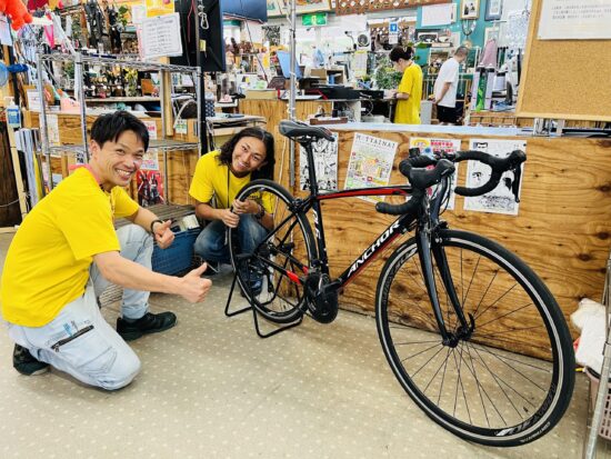 遺品整理 家電家具無料出張買取 リサイクルショップ 愛品館千葉店