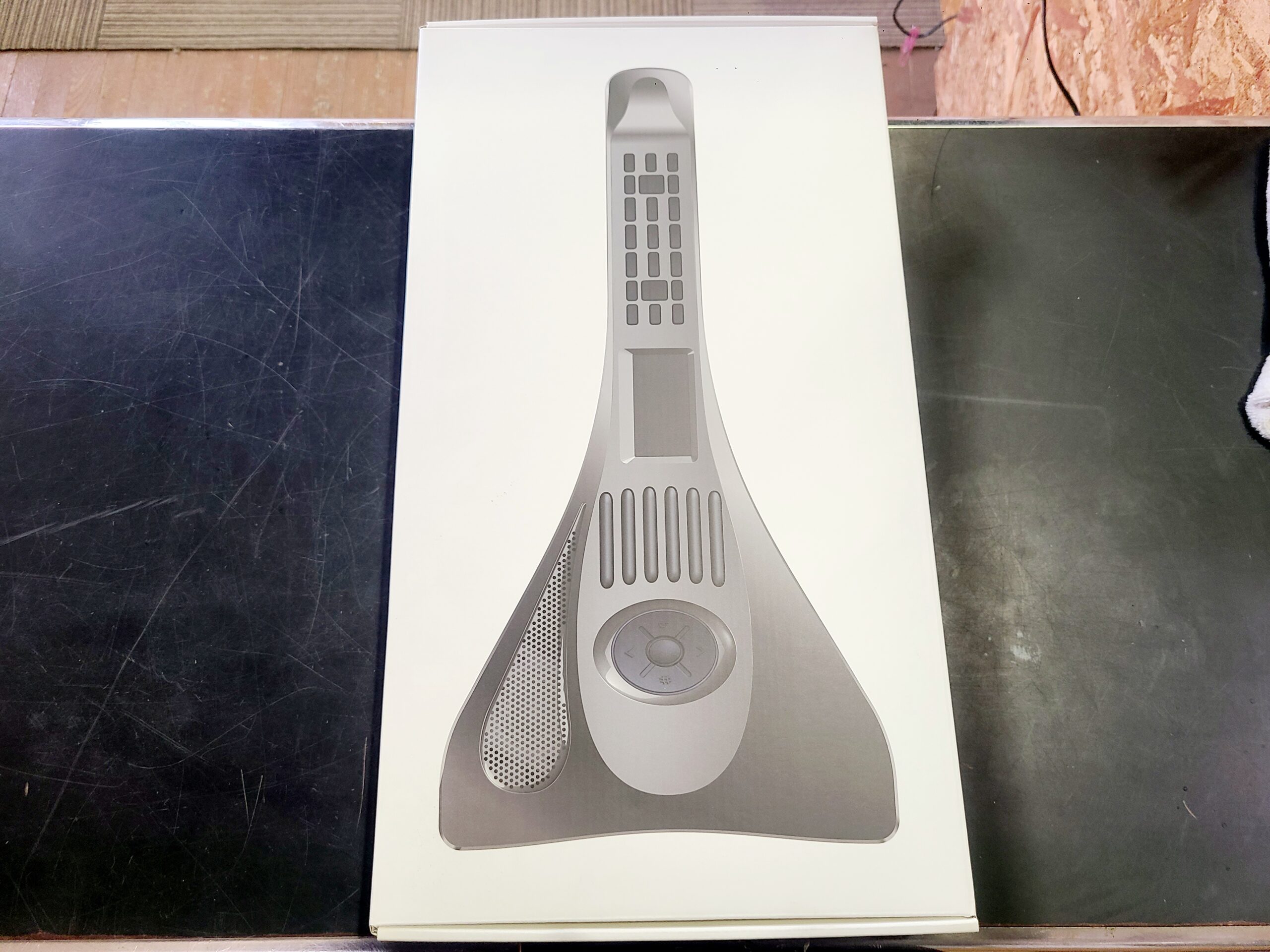 インスタコードIC-30買取しました｜愛品館市原店 | リサイクルショップ  