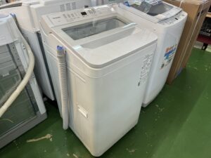 洗濯機、乾燥機入荷まとめ。愛品館八千代店 | リサイクルショップ 中古 