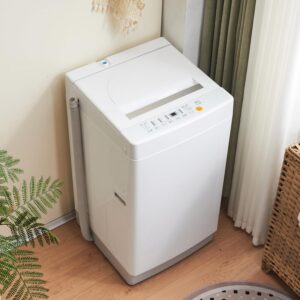 極上美品☆動作品】Haier 5.5kg 洗濯機2023年製高年式
