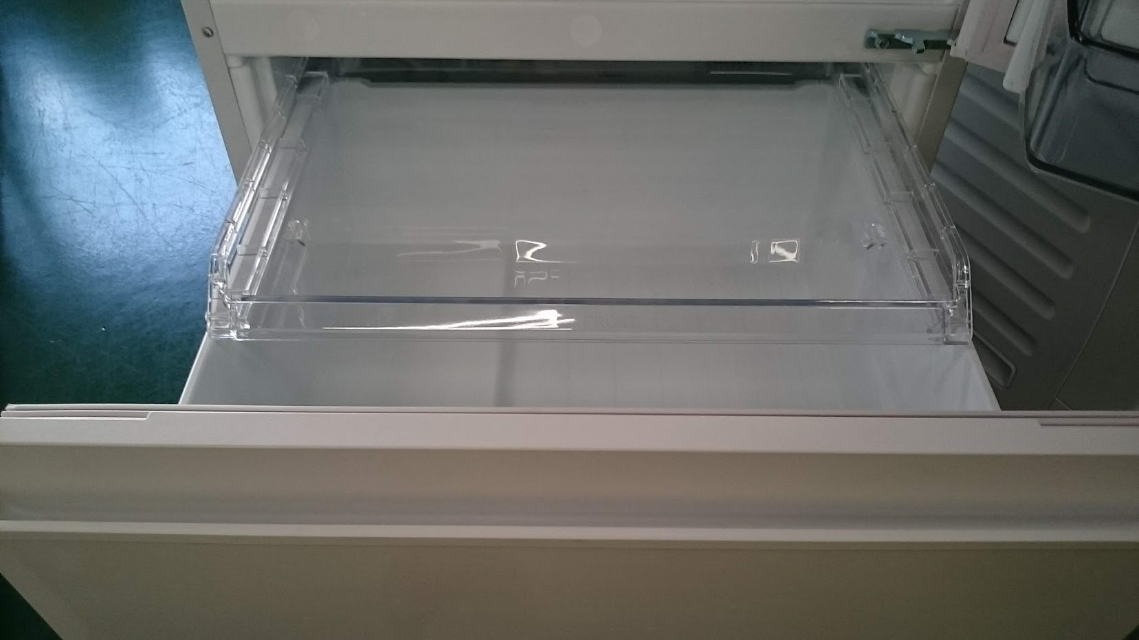 TOSHIBA 2021年製 326L 3ドア冷蔵庫 GR-S33SC 入荷しました|愛品倶楽部 