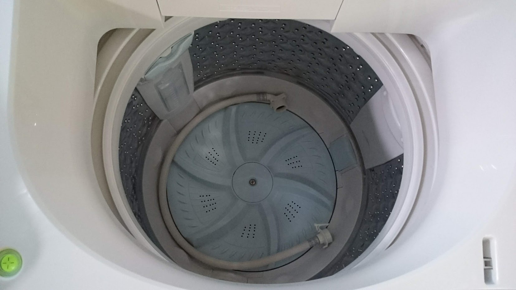 リユースのサカイ浦和店 【F055】SA洗濯機 東芝 AW-8DH3 2023