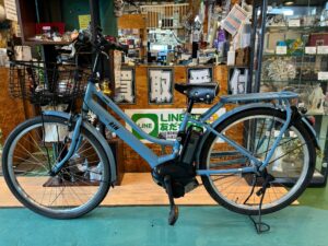 中古自転車入荷まとめ。愛品館八千代店 | リサイクルショップ 中古品の 