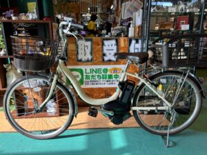 中古自転車入荷まとめ。愛品館八千代店 | リサイクルショップ 中古品の 