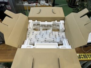 YAMAHA｜HDD&CDレコーダー｜CDR-HD1500買取致しました。愛品館八千代店 