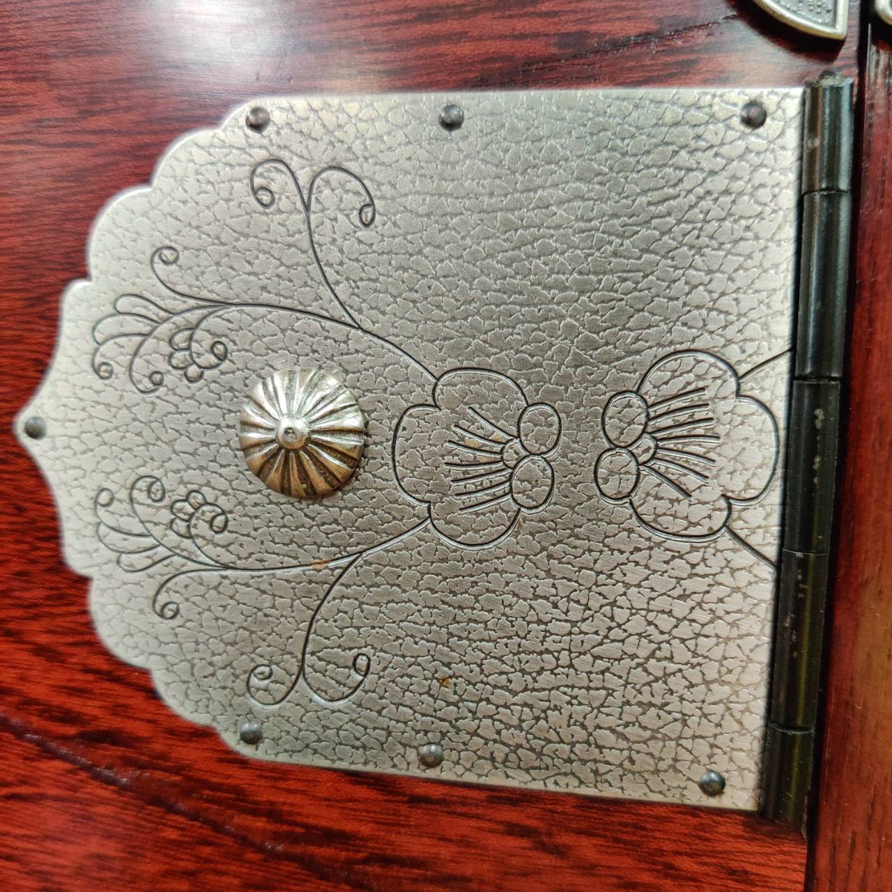 飛鳥工芸 欅民芸箪笥 工芸家具 販売中！ 愛品倶楽部柏店 リユース＆リサイクルショップ
