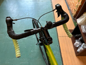 アサヒ｜レユニオンコーレル｜ロードバイク 2019年モデル｜買取  