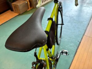 アサヒ｜レユニオンコーレル｜ロードバイク 2019年モデル｜買取  