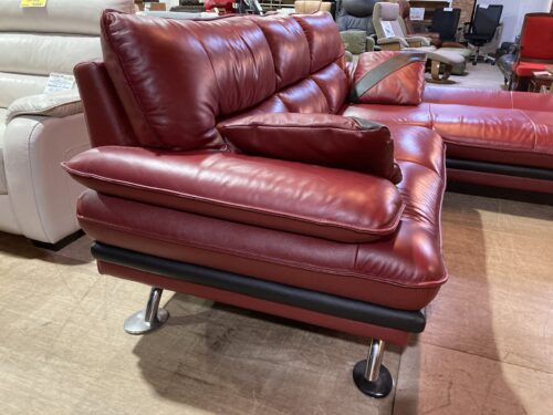 ニトリ｜ロゾ｜コーナーソファ入荷致しました！ | リサイクルショップ 