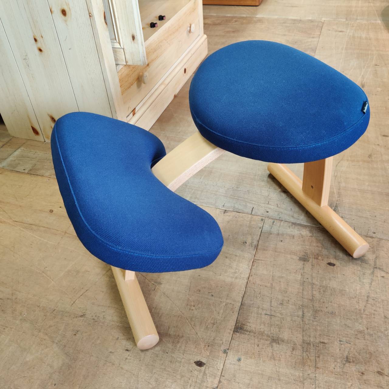 バランスラボ バランス イージー&ライティングボード 販売中！ 愛品  