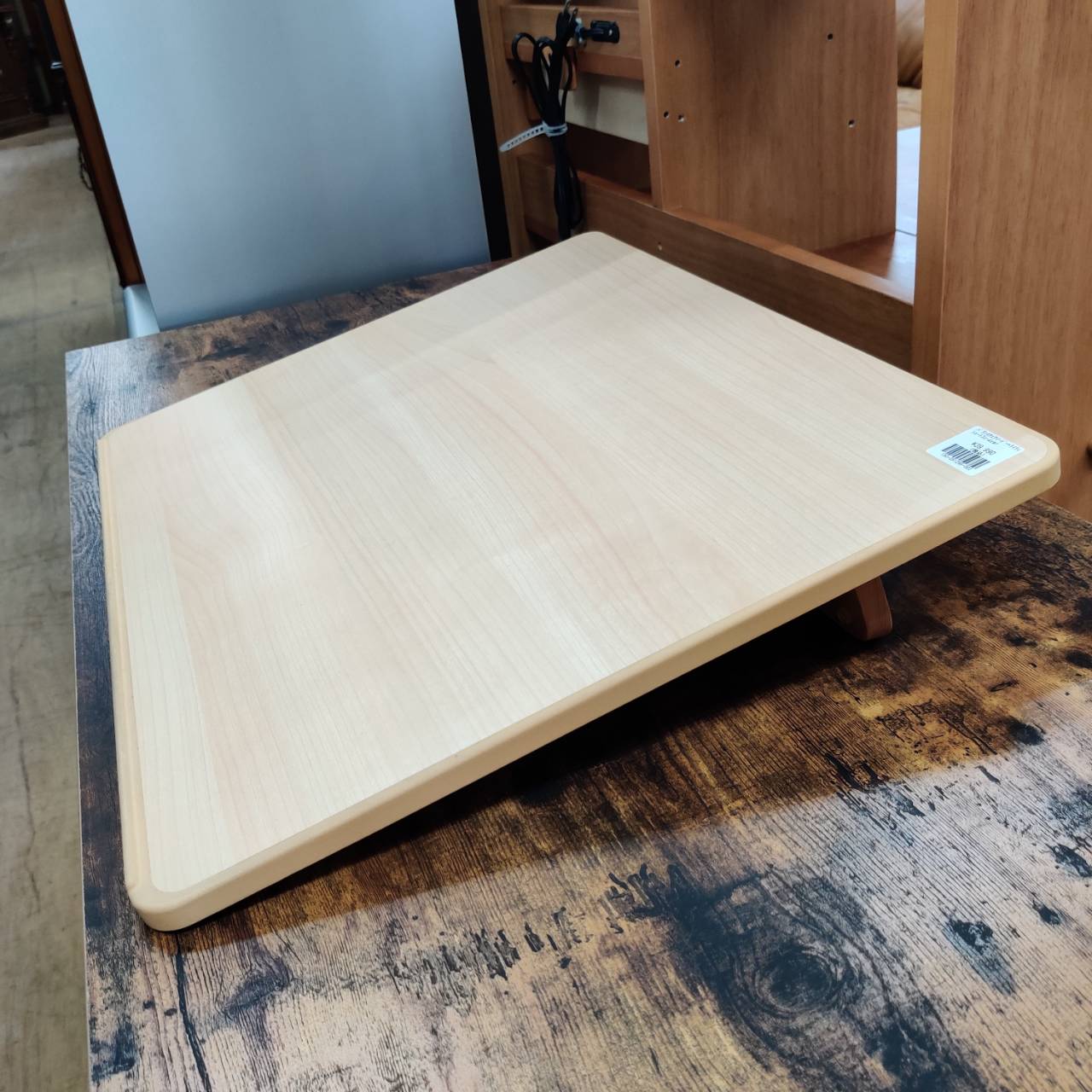 バランスラボ バランス イージー&ライティングボード 販売中！ 愛品  