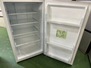 ヤマダ電機｜2023年製｜2ドア冷蔵庫｜YRZ-F23K買取しました｜愛品館 