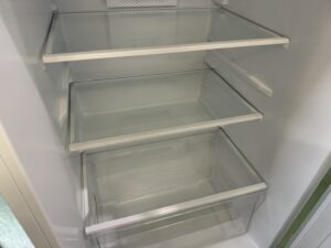 ヤマダ電機｜2023年製｜2ドア冷蔵庫｜YRZ-F23K買取しました｜愛品館 