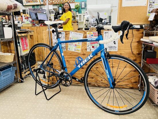 遺品整理 家電家具無料出張買取 リサイクルショップ 愛品館千葉店