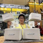 BOSE スピーカー 111ADW 4点買取させて頂きました。【愛品倶楽部柏店】