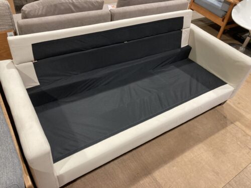 3人掛けソファ入荷致しました！｜愛品館市原店 | リサイクルショップ 
