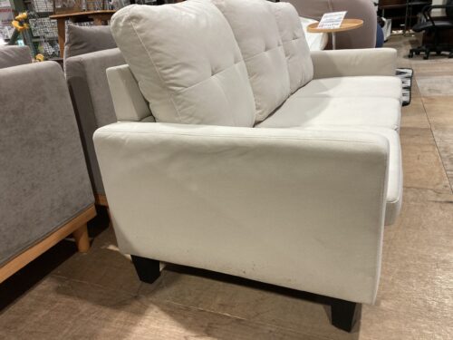 3人掛けソファ入荷致しました！｜愛品館市原店 | リサイクルショップ 
