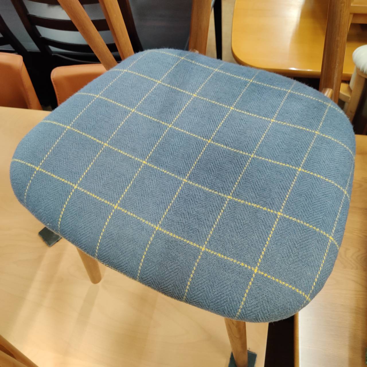 HIKARI ダイニング3点セット ルミエール 販売中！ 愛品倶楽部柏店  