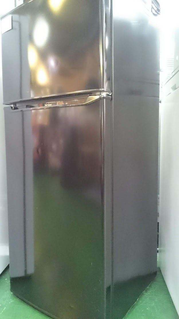 Haier 2020年製 130L 冷蔵庫 JR-N130A 販売中！愛品倶楽部 柏店