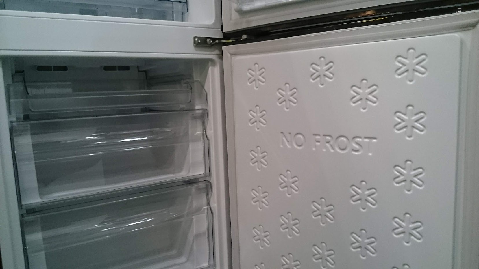 Haier 2022年製 148L 冷蔵庫 JR-NF148CK 買取しました|愛品倶楽部 柏店