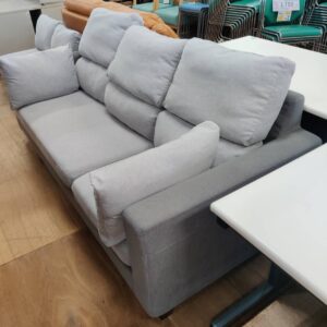 INTER-LIVAX_カウチソファ3点 