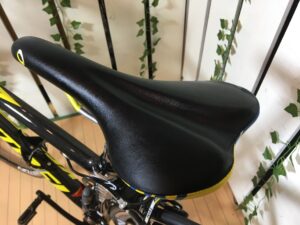 KESTREL｜RT1000 2012年モデル｜ロードバイク｜買取致しました。愛品館 
