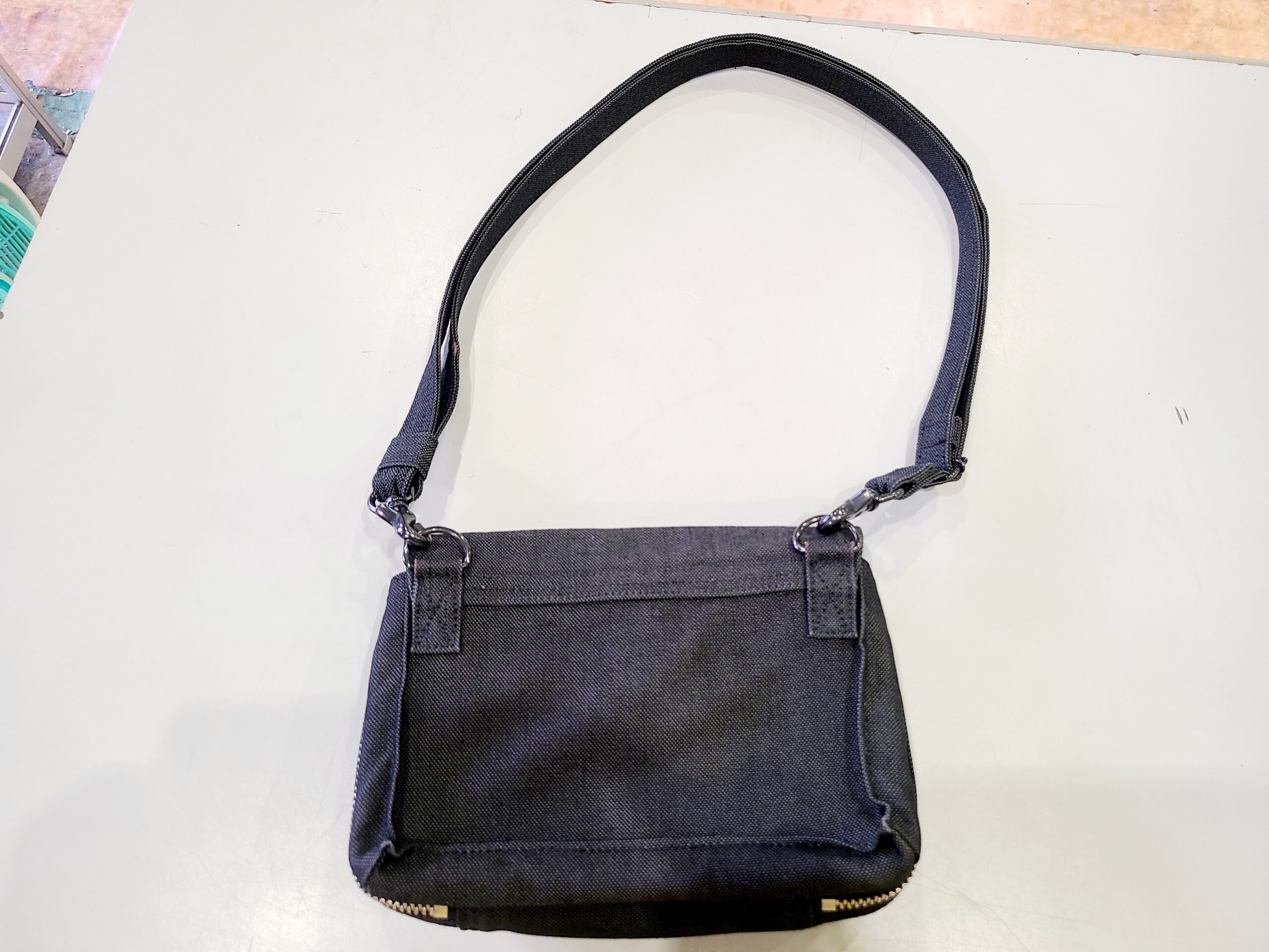 PORTERスモーキーショルダーバック買取しました|愛品館市原店 