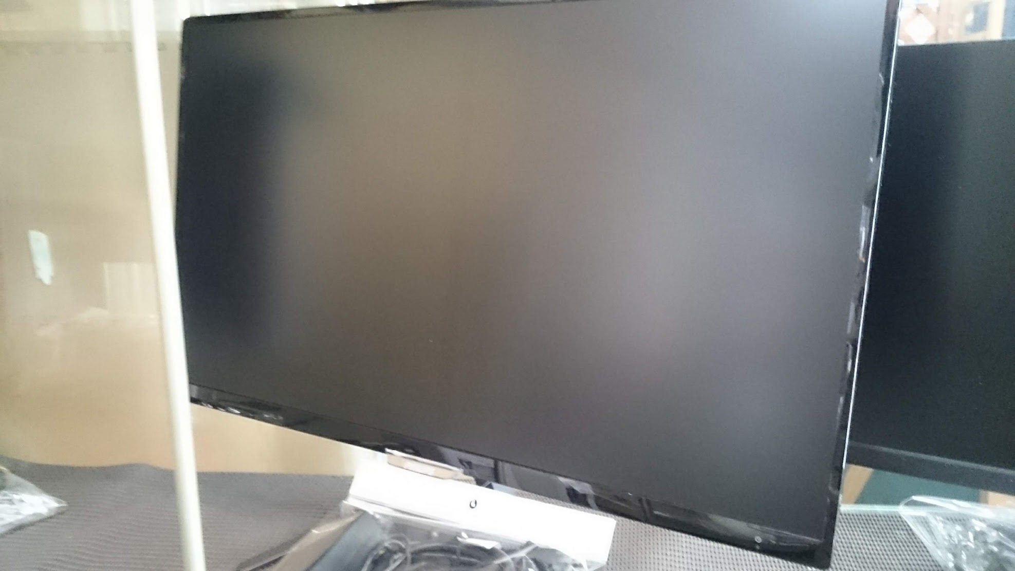 Philips 23.6インチ 液晶ディスプレイ 246E7Q 販売中！愛品倶楽部 柏店 