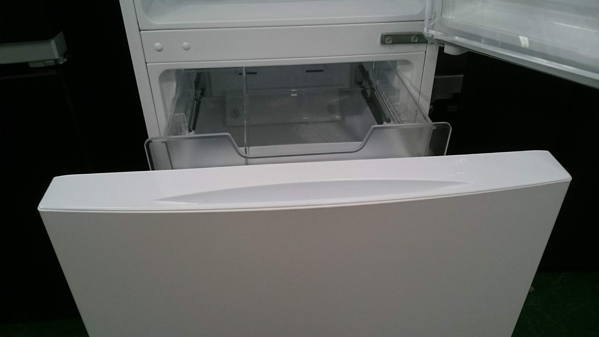TOSHIBA 2020年製 170L 冷蔵庫 GR-R17BS 販売中！愛品倶楽部 柏店