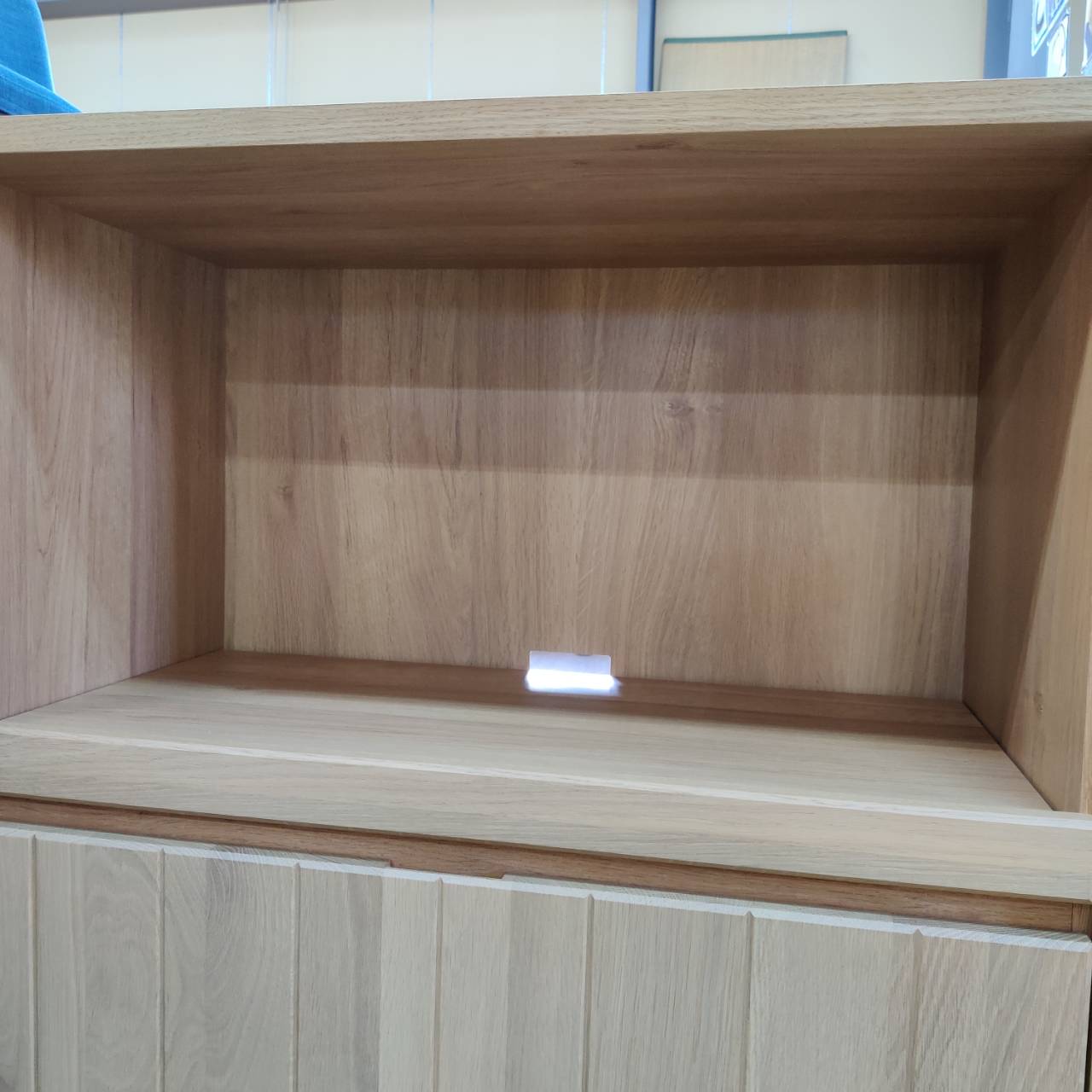 unico キッチンカウンター FREDIT 販売中！ 愛品倶楽部柏店 リユース  