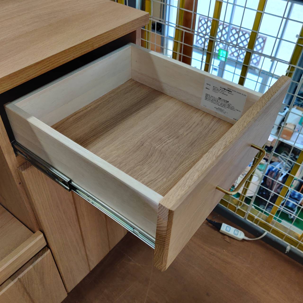 unico キッチンカウンター FREDIT 販売中！ 愛品倶楽部柏店 リユース  