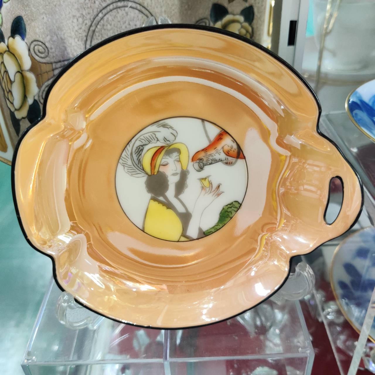 ノリタケ Noritake』売るなら！ 地域密着＆買取☆ 愛品倶楽部柏店 