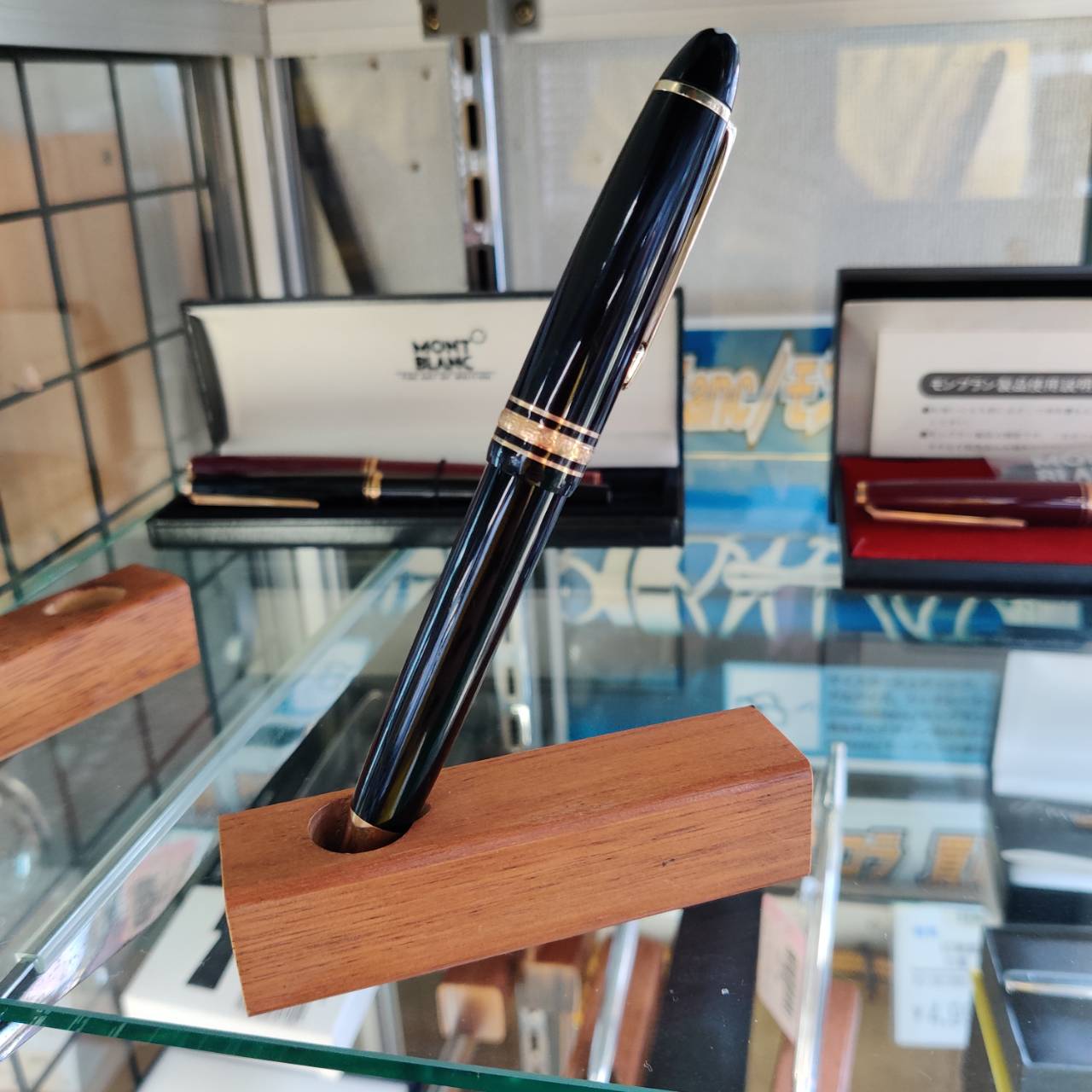 Stationery・文房具】売るなら！ 地域密着＆強化買取☆ 愛品倶楽部柏店 