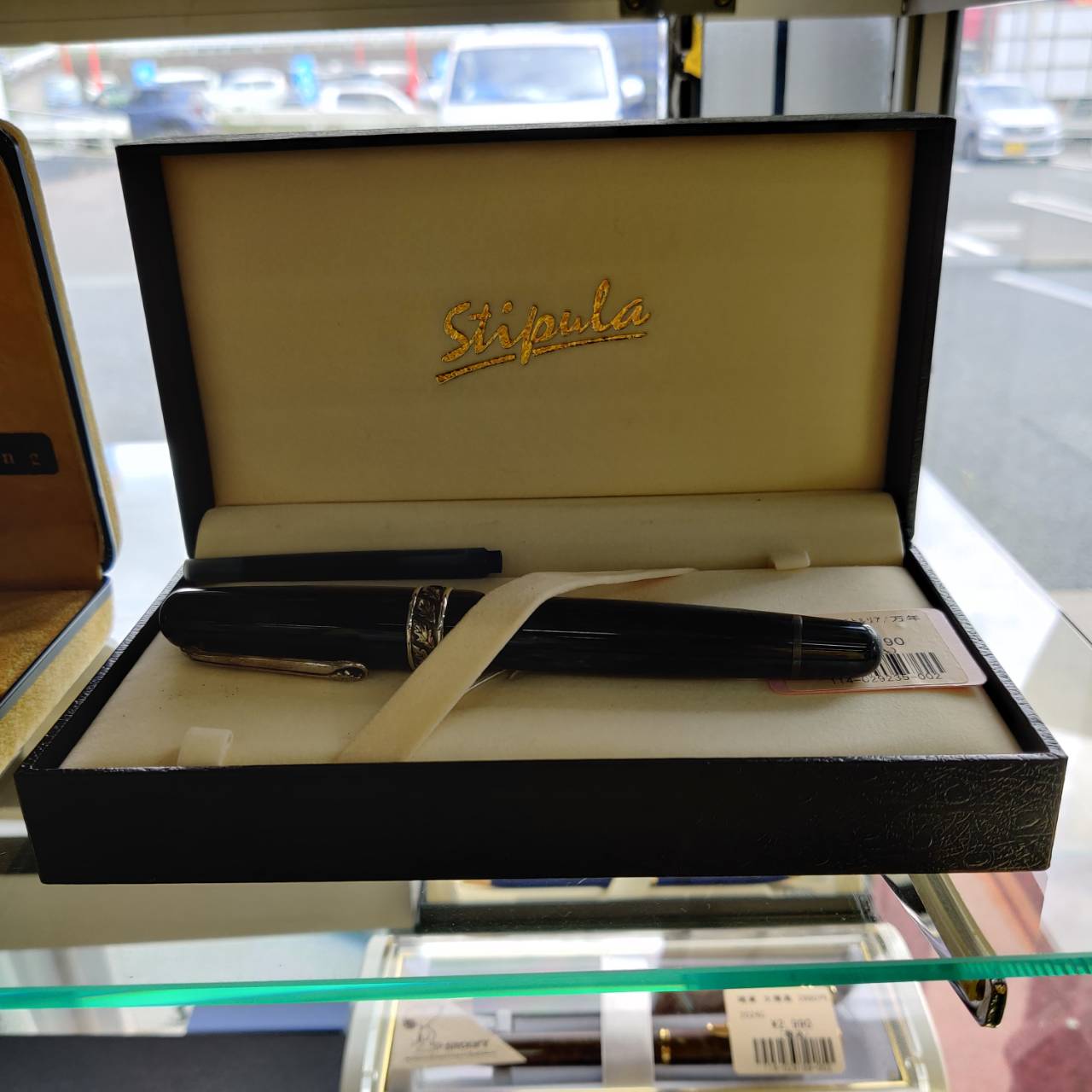 Stationery・文房具】売るなら！ 地域密着＆強化買取☆ 愛品倶楽部柏店 