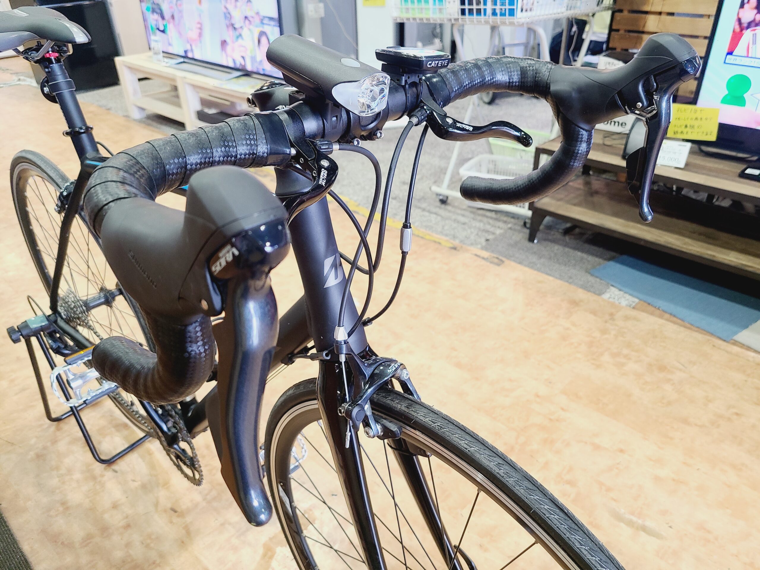 BRIDGESTONE ANCHOR RL3DROP買取｜愛品館市原店 | リサイクルショップ 