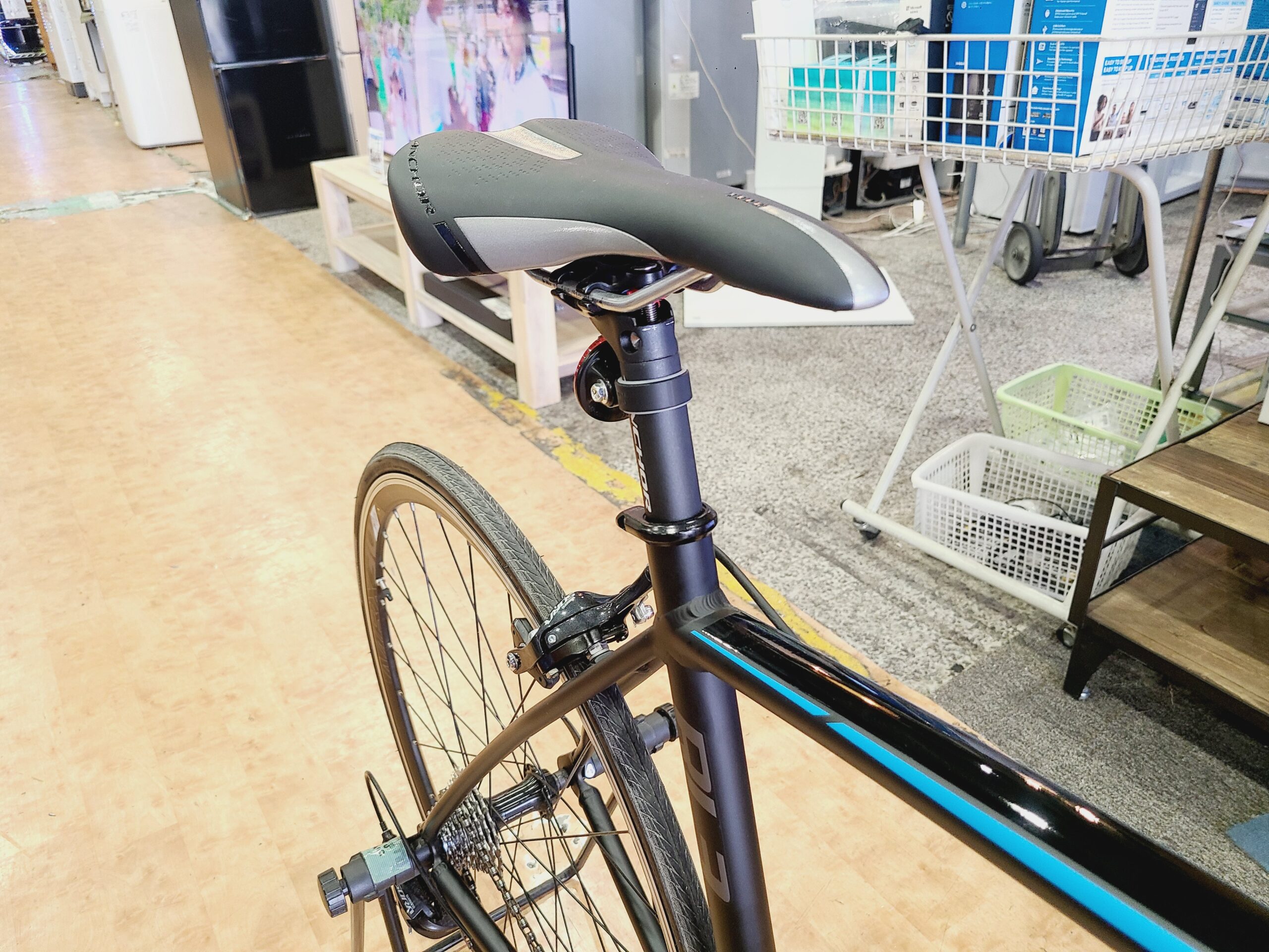 BRIDGESTONE ANCHOR RL3DROP買取｜愛品館市原店 | リサイクルショップ 