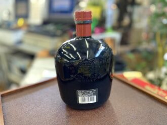 オールド ウイスキー 虎歳 買取致しました｜愛品館千葉店 | リサイクル 