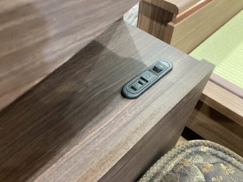 サータ｜ポスチャーセレクト59｜シングルベッド入荷致しました  