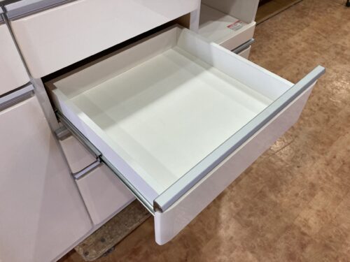 ニトリ｜キッチンカウンター入荷致しました！ | リサイクルショップ 