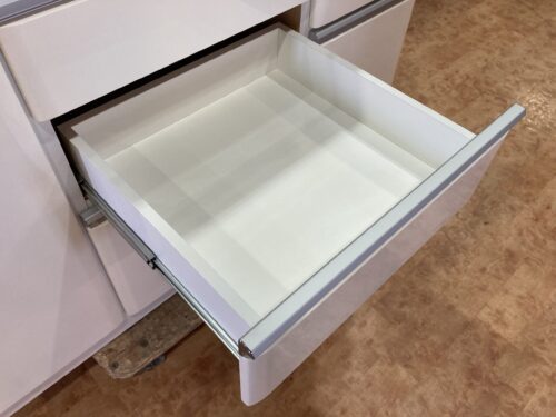 ニトリ｜キッチンカウンター入荷致しました！ | リサイクルショップ 