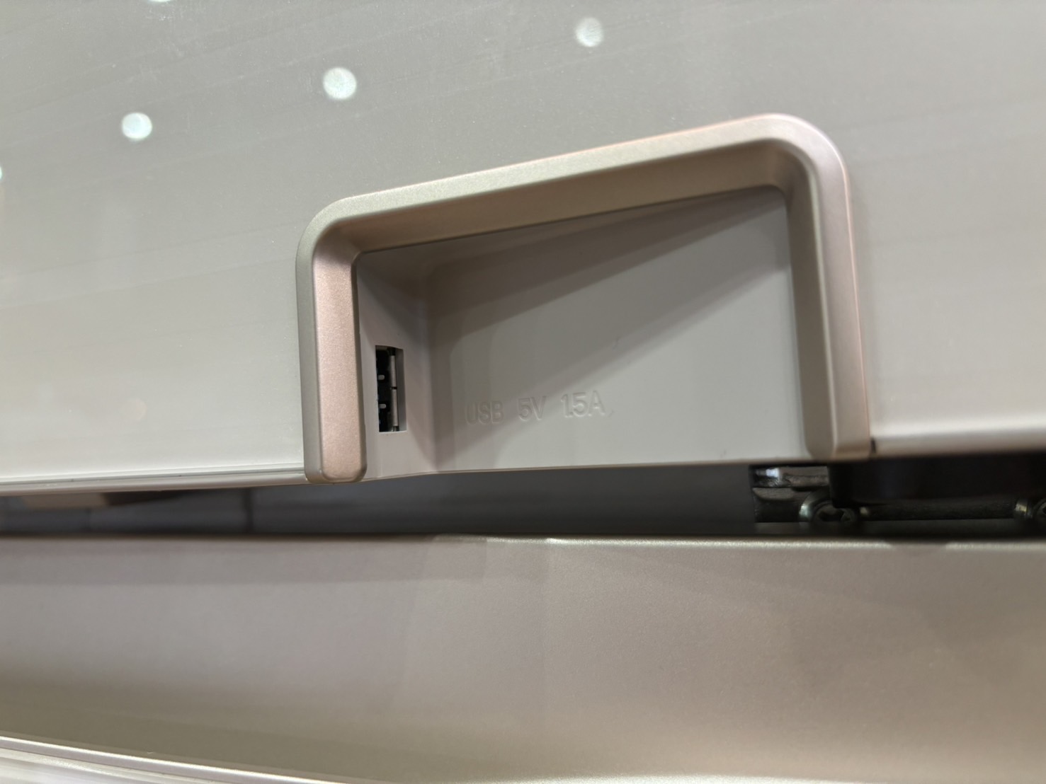 東芝｜GR-S470GZ(ZC) 5ドア冷蔵庫 買取しました。 | リサイクル 