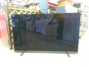 遺品整理 家電家具無料出張買取 リサイクルショップ 愛品館千葉店