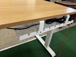 Flexispot｜電動昇降式デスク買取致しました｜愛品館八千代店 