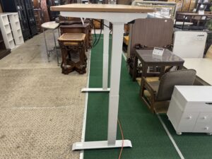 Flexispot｜電動昇降式デスク買取致しました｜愛品館八千代店 