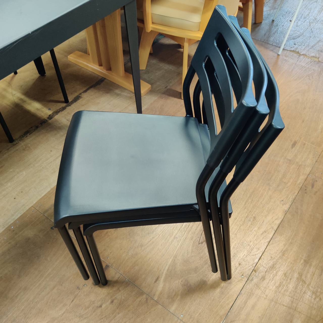 franfran フランフラン デッキチェア⭐︎ franfran フランフラン  