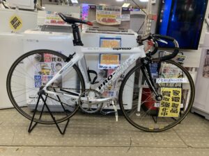 遺品整理 家電家具無料出張買取 リサイクルショップ 愛品館千葉店