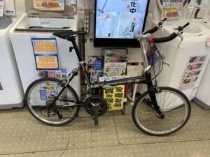 遺品整理 家電家具無料出張買取 リサイクルショップ 愛品館千葉店