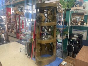 遺品整理 家電家具無料出張買取 リサイクルショップ 愛品館千葉店