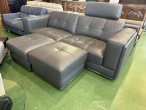 ソファ入荷まとめ。愛品館八千代店 | リサイクルショップ 中古品の買取  