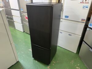 冷蔵庫、冷凍庫入荷まとめ。愛品館八千代店 | リサイクルショップ 中古 